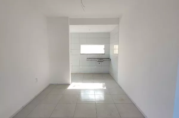 Apartamento para venda,  Coité, Eusébio