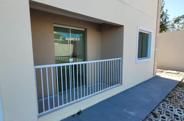 Apartamento para venda,  Coité, Eusébio