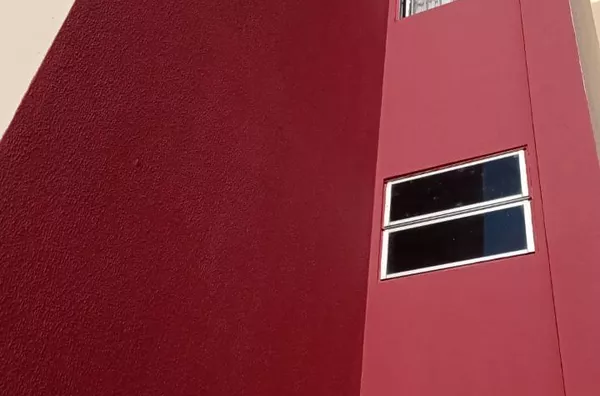 Apartamento para venda, 2 quarto(s),  Tabapuá, Caucaia