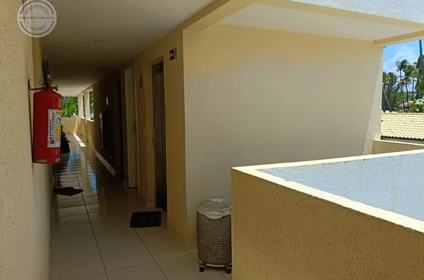 Apartamento para venda, 2 quarto(s), Cumbuco, Caucaia - Foto 5