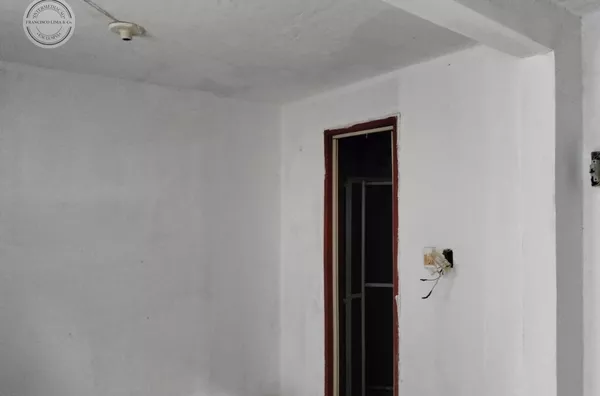 Casa para venda,  Próximo ao Rio Cocó