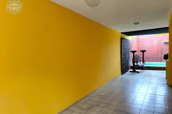 Casa para venda e aluguel,  Parque Manibura, Fortaleza