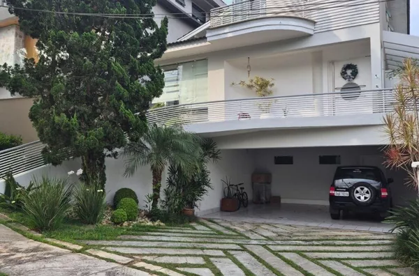 Casa em condomínio para venda, 3 quarto(s),  Real Park Mogi, Mogi Das Cruzes