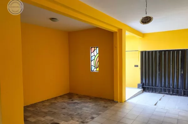 Casa para venda e aluguel,  Parque Manibura, Fortaleza