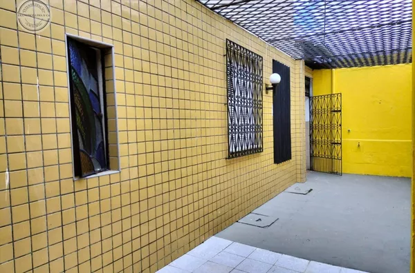 Casa para venda e aluguel,  Parque Manibura, Fortaleza