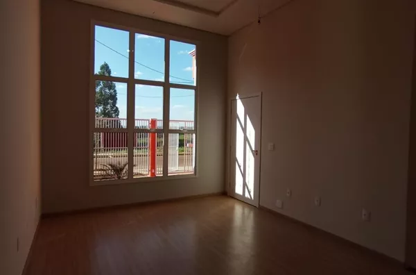 CASA PARA VENDA, Alto Cascavel, Guarapuava