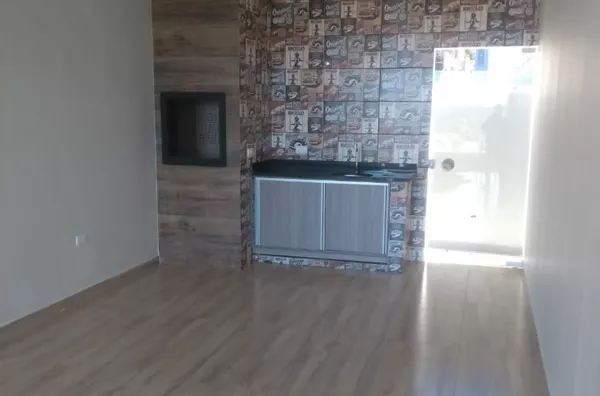 Casa para venda no Água Branca