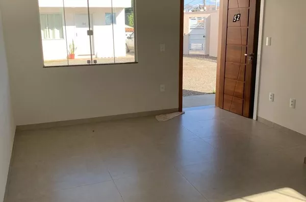 Sobrado para venda, 2 quarto(s),  Jardim Primavera, Francisco Beltrão