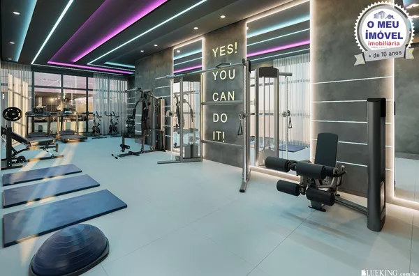 Urban Beach, Itapema