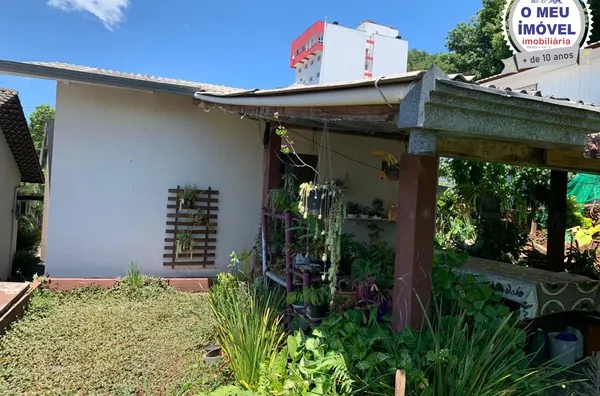  Oportunidade Imperdível no Coração da Cidade! 