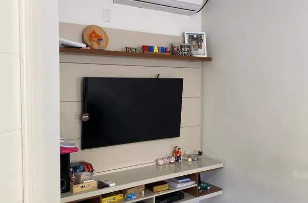 Sobrado para venda, 3 quarto(s),  Luther King, Francisco Beltrão