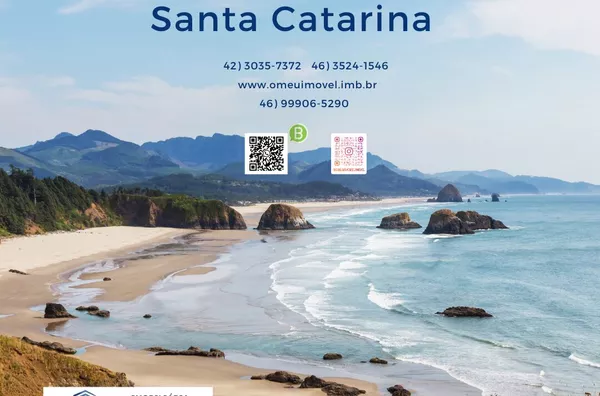 Apartamento para venda,  - Selecione - Bairro, Francisco Beltrão