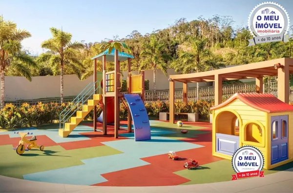 APARTAMENTO PIEMONTE MIRAGIO CACUPÉ