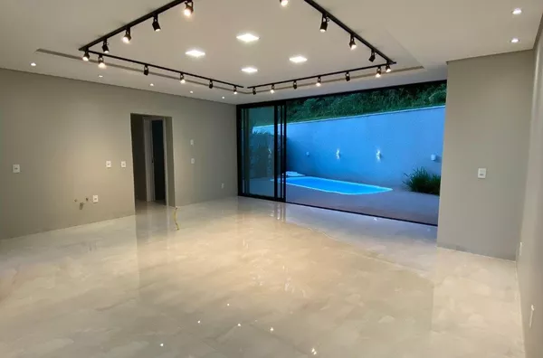 Sobrado para venda,  Industrial, Francisco Beltrão