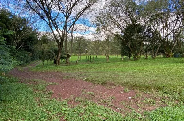 Sítio para venda,  Sessão São Miguel, Francisco Beltrão