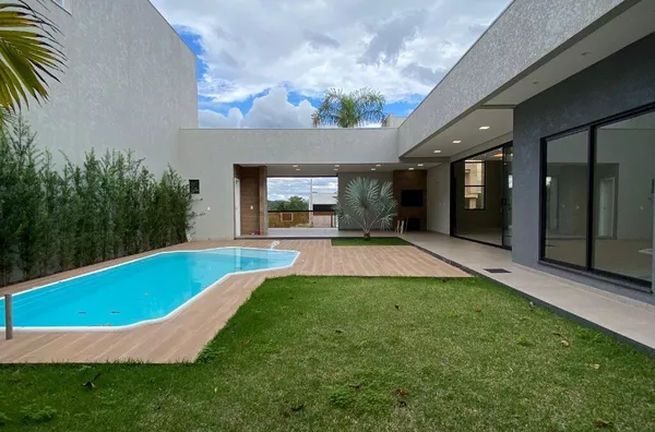 Casa para ,  Industrial, Francisco Beltrão