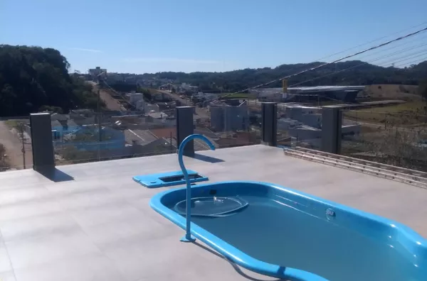 Casa para venda no Água Branca