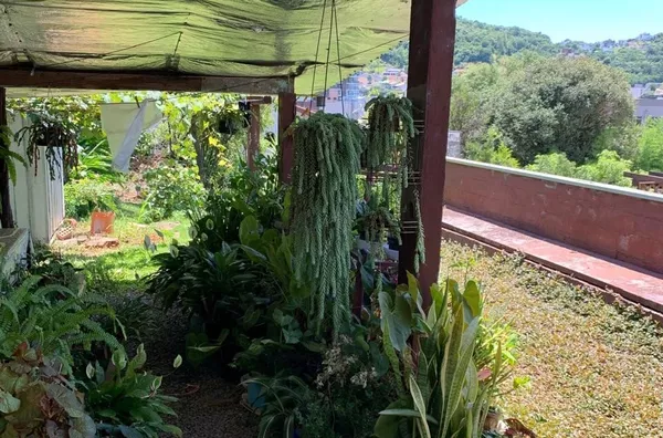  Oportunidade Imperdível no Coração da Cidade! 