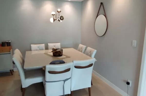 Apartamento para venda,  Centro, Ponta Grossa