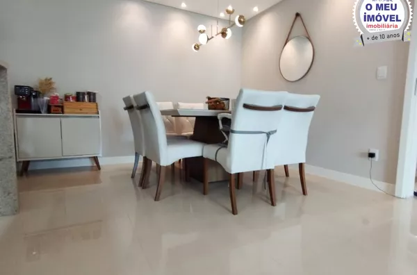 Apartamento para venda,  Centro, Ponta Grossa