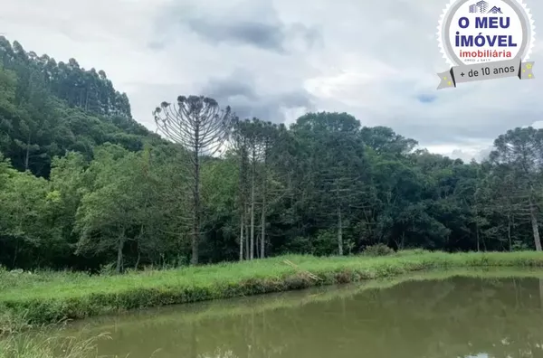 Sítio para venda,  Centro, Francisco Beltrão