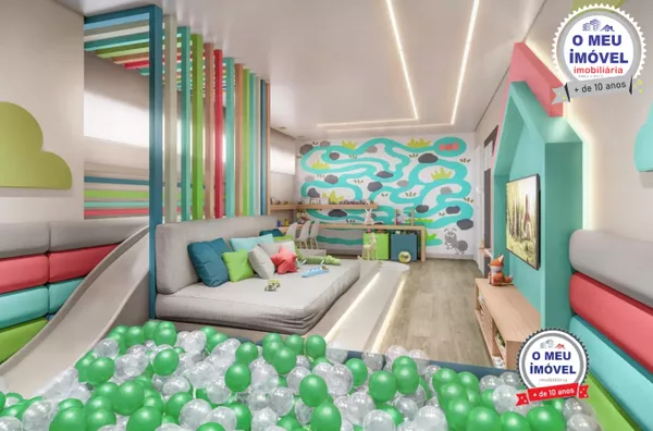 APARTAMENTO PIEMONTE MIRAGIO CACUPÉ