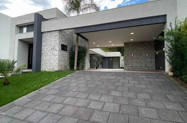 Casa para ,  Industrial, Francisco Beltrão