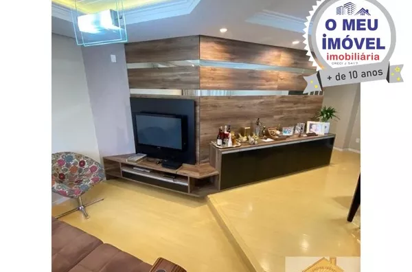 Belíssima casa para venda,  Bairro da Cango, Francisco Beltrão