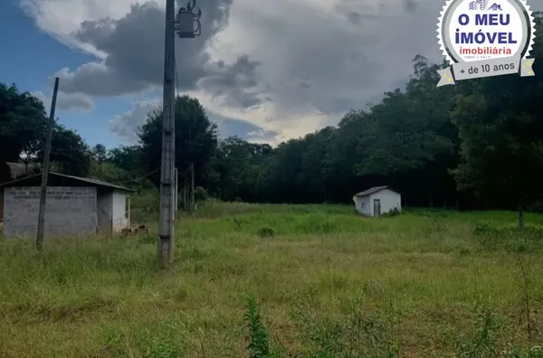 Sítio para venda,  Centro, Francisco Beltrão