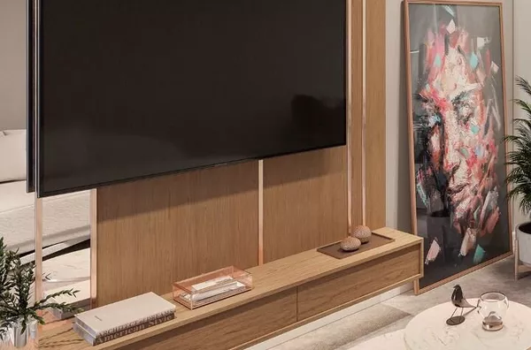 New Horizon , Itapema SC