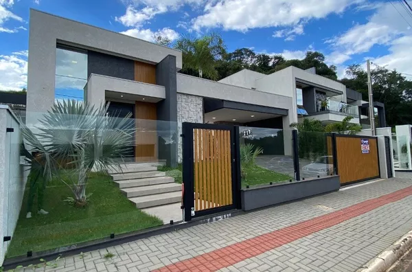 Casa para ,  Industrial, Francisco Beltrão