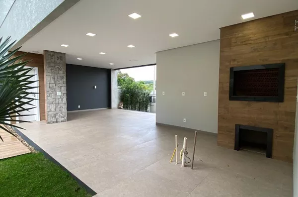 Casa para ,  Industrial, Francisco Beltrão