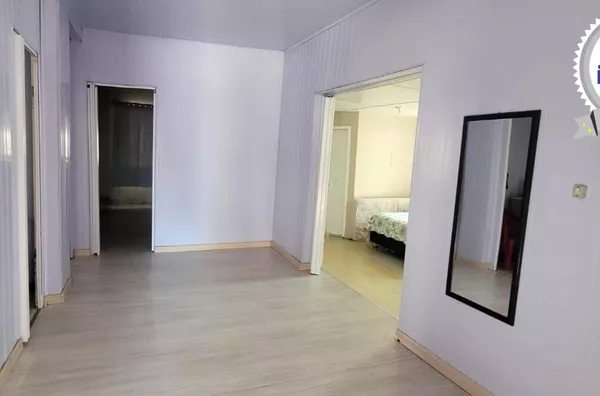 Casa para venda, Bairro Cango, Francisco Beltrão