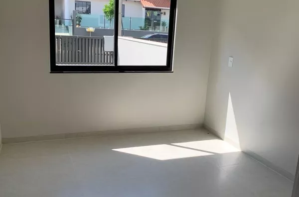 Casa para venda no bairro Sadia em Francisco Beltrão