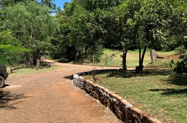 Sítio para venda,  Km 20, Francisco Beltrão