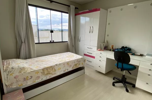 Casa para venda, 3 quarto(s),  Vila Nova, Francisco Beltrão