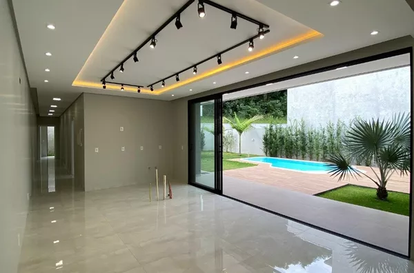 Casa para ,  Industrial, Francisco Beltrão