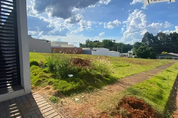 Corso Beltrão, Potencial Infinito.