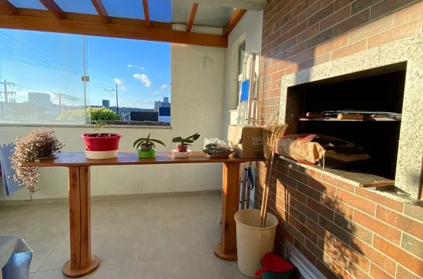 Apartamento para venda,  - Selecione - Bairro, Francisco Beltrão