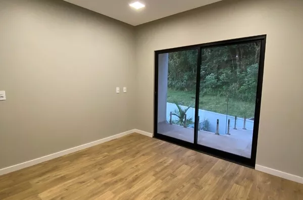 Sobrado para venda,  Industrial, Francisco Beltrão