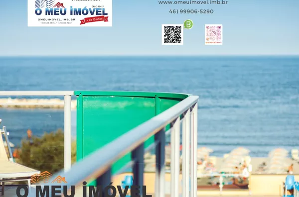 Apartamento para venda,  - Selecione - Bairro, Francisco Beltrão