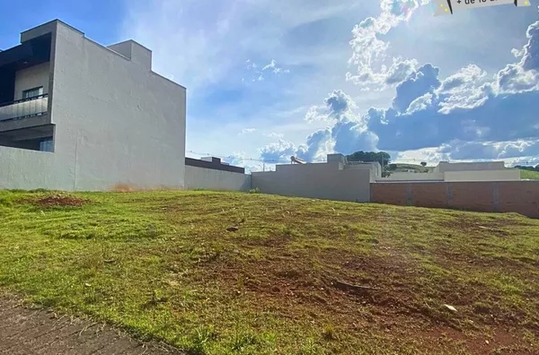 Corso Beltrão, Potencial Infinito.