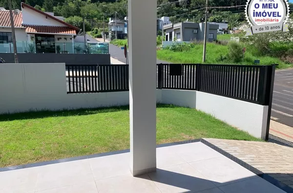 Casa para venda,  no bairro Sadia, Francisco Beltrão