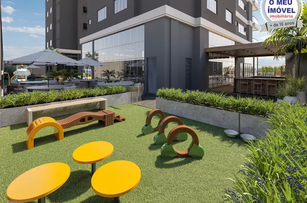 Half Beach - Itapema Sc