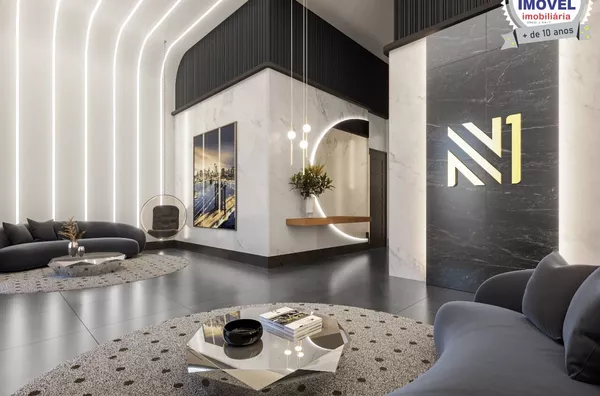 Urban Beach, Itapema