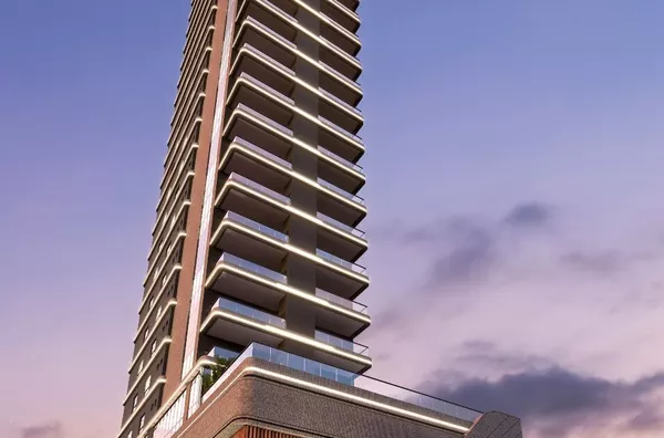 Urban Beach, Itapema