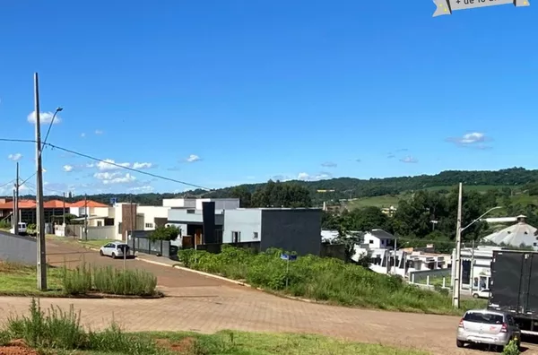 CORSO MARMELEIRO - INVISTA NO SEU FUTURO. 