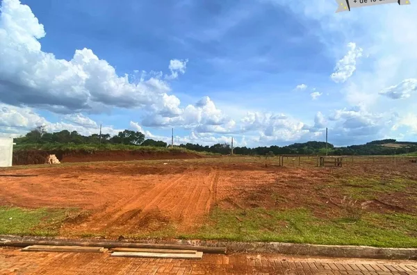 CORSO MARMELEIRO - Oportunidade Única para Você! 