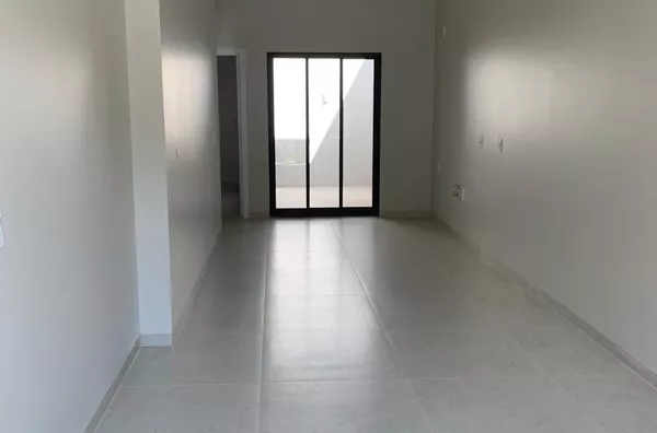 Casa para venda,  no bairro Sadia em Francisco Beltrão