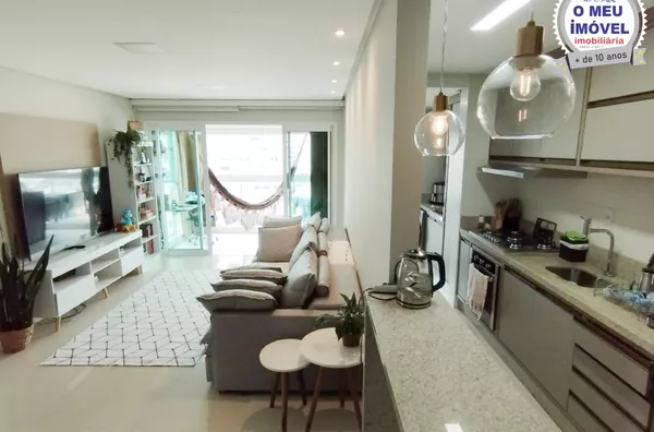 Apartamento para venda,  Centro, Ponta Grossa